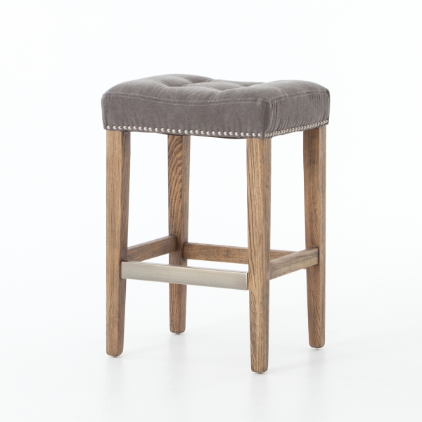 Bar or Counter stool