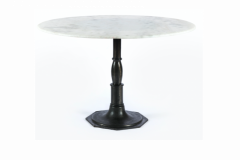 Round-Table-472214