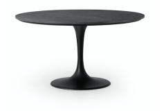 Round-Table-Blue-Stone-Top