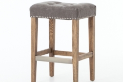 Bar or Counter stool